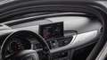 Audi A6 3.0 TDI quattro KAM*SCHIEBEDACH*HEAD UP Argent - thumbnail 34