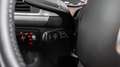 Audi A6 3.0 TDI quattro KAM*SCHIEBEDACH*HEAD UP Argent - thumbnail 31
