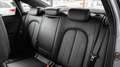 Audi A6 3.0 TDI quattro KAM*SCHIEBEDACH*HEAD UP Argent - thumbnail 20