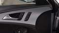 Audi A6 3.0 TDI quattro KAM*SCHIEBEDACH*HEAD UP Argent - thumbnail 15