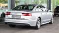 Audi A6 3.0 TDI quattro KAM*SCHIEBEDACH*HEAD UP Argent - thumbnail 4