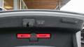 Audi A6 3.0 TDI quattro KAM*SCHIEBEDACH*HEAD UP Argent - thumbnail 7