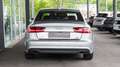 Audi A6 3.0 TDI quattro KAM*SCHIEBEDACH*HEAD UP Argent - thumbnail 5