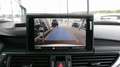 Audi A6 3.0 TDI quattro KAM*SCHIEBEDACH*HEAD UP Argent - thumbnail 24