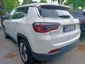 Jeep Compass 1.6 Multijet 120cv Limited 2WD Wit - thumbnail 4