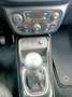 Jeep Compass 1.6 Multijet 120cv Limited 2WD Blanc - thumbnail 8