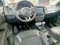 Jeep Compass 1.6 Multijet 120cv Limited 2WD Blanc - thumbnail 15