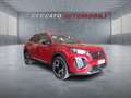 Peugeot 2008 2008 1.2 puretech Allure s&s 100cv Rosso - thumbnail 16