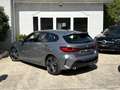 BMW 118 118d 150 ch BVA8 M Sport - thumbnail 3