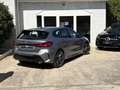 BMW 118 118d 150 ch BVA8 M Sport - thumbnail 4