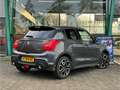 Suzuki Swift 1.4 Sport Smart Hybrid | Achteruitrijcamera | Appl Grey - thumbnail 3