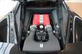 Ferrari 458 Italia+NEUE REIFEN+INSPEKTION NEU+MWST+ Negro - thumbnail 16