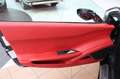 Ferrari 458 Italia+NEUE REIFEN+INSPEKTION NEU+MWST+ Noir - thumbnail 9