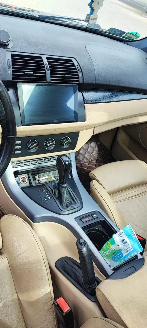 BMW X5 3.0 d - 2