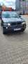 BMW X5 3.0 d - thumbnail 1