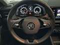 Skoda Kamiq 1.0 TSI Active 81kW Rouge - thumbnail 4