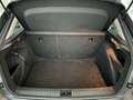 Skoda Kamiq 1.0 TSI Active 81kW Rouge - thumbnail 15