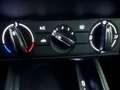 Skoda Kamiq 1.0 TSI Active 81kW Rouge - thumbnail 9