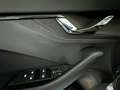 Skoda Kamiq 1.0 TSI Active 81kW Rouge - thumbnail 12