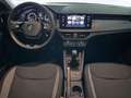 Skoda Kamiq 1.0 TSI Active 81kW Rouge - thumbnail 5