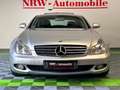 Mercedes-Benz CLS 350 CLS 350 CGI (219.357) siva - thumbnail 2