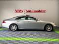 Mercedes-Benz CLS 350 CLS 350 CGI (219.357) Gris - thumbnail 5