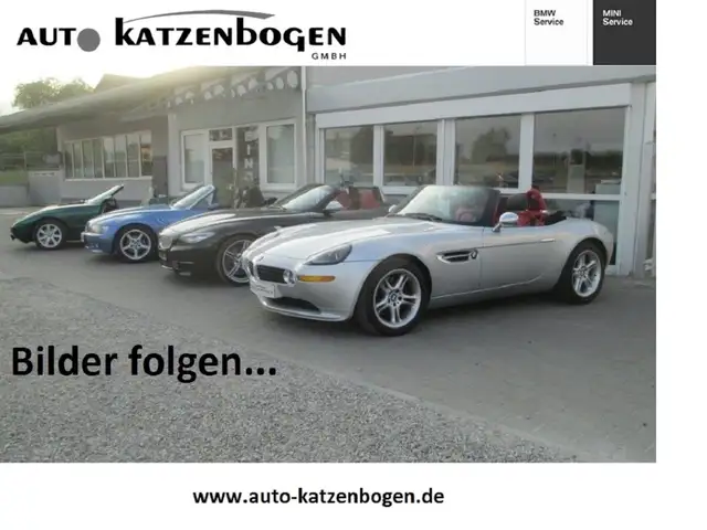 BMW 630 630i Aut.,NaviProf,Xenon,HUD,HiFi,Glasd.,Mem.