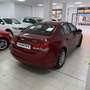 Chevrolet Cruze 1.6 LT 124 - thumbnail 4