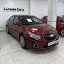 Chevrolet Cruze 1.6 LT 124 - thumbnail 3