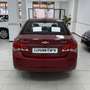 Chevrolet Cruze 1.6 LT 124 - thumbnail 5