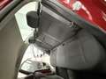 Chevrolet Cruze 1.6 LT 124 - thumbnail 9