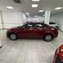 Chevrolet Cruze 1.6 LT 124 - thumbnail 7