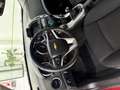Chevrolet Cruze 1.6 LT 124 - thumbnail 15