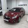 Chevrolet Cruze 1.6 LT 124 - thumbnail 1