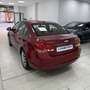 Chevrolet Cruze 1.6 LT 124 - thumbnail 6