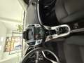 Chevrolet Cruze 1.6 LT 124 - thumbnail 13