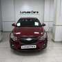 Chevrolet Cruze 1.6 LT 124 - thumbnail 2