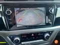 SsangYong Korando G15T Limited 4x2 L.P. Blanco - thumbnail 15
