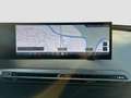 BMW iX xDrive 45 M-Sport Schwarz - thumbnail 17