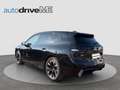 BMW iX xDrive 45 M-Sport Schwarz - thumbnail 5