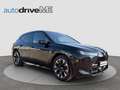 BMW iX xDrive 45 M-Sport Schwarz - thumbnail 9