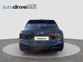 BMW iX xDrive 45 M-Sport Schwarz - thumbnail 6