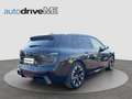 BMW iX xDrive 45 M-Sport Schwarz - thumbnail 7