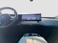 BMW iX xDrive 45 M-Sport Schwarz - thumbnail 16