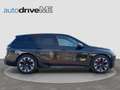 BMW iX xDrive 45 M-Sport Schwarz - thumbnail 8