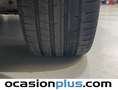 Audi Q7 3.0TDI design quattro tiptronic 200kW Blanco - thumbnail 43
