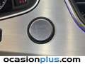 Audi Q7 3.0TDI design quattro tiptronic 200kW Blanco - thumbnail 37