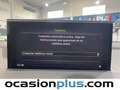 Audi Q7 3.0TDI design quattro tiptronic 200kW Blanco - thumbnail 41