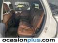 Audi Q7 3.0TDI design quattro tiptronic 200kW Blanco - thumbnail 17