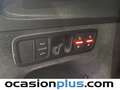 Audi Q7 3.0TDI design quattro tiptronic 200kW Blanco - thumbnail 23